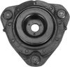 Gates Suspension Strut Support Mount SUS1331