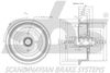 SBS_254721_TEKNISK.JPG