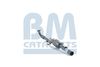 Катализатор BM CATALYSTS BM91589H