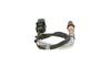 Bosch Lambda Sensor 0281004172