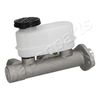 PF-106_3.JPG