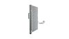  AC659000P