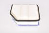Bosch Air Filter F 026 400 176