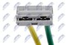 EKS-RE-003_3-WM.JPG