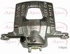 APEC Brake Caliper LCA1456