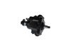 Bosch High Pressure Fuel Pump 0445010150