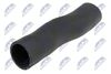 GPP-CT-010_2-WM.JPG