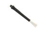 Laser Tools Pen Type Detailing Brush Nylon