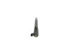 New Bosch Fuel Injector 0445110435 For Fiat Ducato Van 504386427 2995476