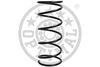 OPT_IF-20587_WM_03.JPG
