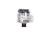 Bosch Alternator 1 986 A00 784