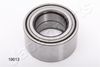 Комплект подшипника ступицы колеса JAPANPARTS KK-19013