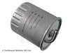 BLUE PRINT Fuel Filter ADV182359
