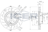 78BD3056.PNG
