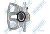 APEC Brake Caliper BCA2347E