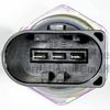 Sensor, Kraftstoffdruck