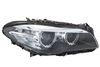 Hella 1LL 011 087-741 Headlight