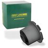 FIRST LINE Bushing, leaf spring FSK7616