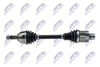 NPW-BM-135_1-WM.JPG