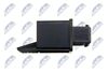 BPP-CT-001_4-WM.JPG