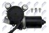 ESW-PL-018_3-WM.JPG