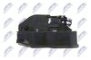 EZC-BM-017_4-WM.JPG