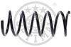 OPT_AF-2094_WM_02.JPG