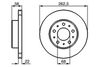 0986478283DRFRWHGR00MM.JPG
