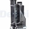 Delphi Ignition Coil GN10492-12B1