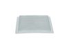 Bosch Filter, cabin air 1 987 432 263