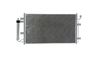  AC1050000S