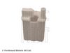 BLUE PRINT Fuel Filter ADG02334C