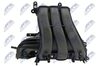 BKS-VW-019_5-WM.JPG