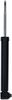 амортисьор