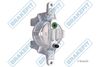 APEC Brake Caliper BCA1972E