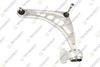 Рычаг независимой подвески колеса, подвеска колеса TEKNOROT B-626V