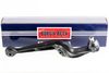 FIRST LINE Control/Trailing Arm, wheel suspension FCA5532
