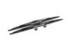 BOSCH Wiper Blade 3 397 005 207