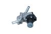 AGR-Клапан