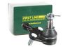 FIRST LINE Ball Joint FBJ5806