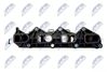 BKS-ME-005_6-WM.JPG