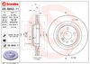 09.B842.11.JPG