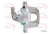 APEC Brake Caliper RCA896