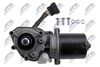 ESW-PE-005_4-WM.JPG
