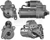 BST2286_188766.JPG