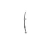 спирачен маркуч