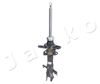 MJ33061_1.JPG