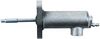 SACHS Slave Cylinder, clutch 6283 600 111