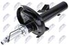 A-FR-024_1-WM.JPG