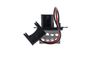 Mahle Resistor, interior blower ABR 85 000P